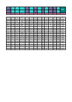 جدول اشتال (1).pdf